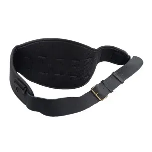 [00143081] 70684-C SAFETOP - Cinturón para AIRFACE y AIRSHELL