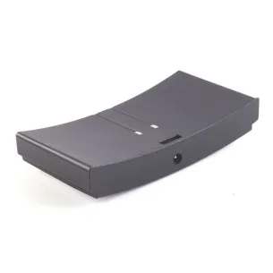 [00143082] 70685 SAFETOP - Batería Lithium-ion Standard para Airface y Airshell