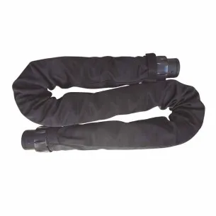 [00143083] 70686 SAFETOP - Tubo traqueal para Airshell y Airface