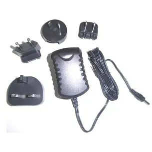 [00143084] 70687 SAFETOP - Cargador rápido de batería para Airshell y Airface
