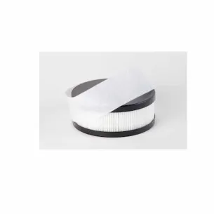 [00143085] 70688 SAFETOP - Prefiltro PRSL para unidad filtrado Airshell y Airface
