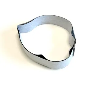 [00143086] 70688-C SAFETOP - Prefiltro de carbón activo para AIRSHELL y AIRFACE