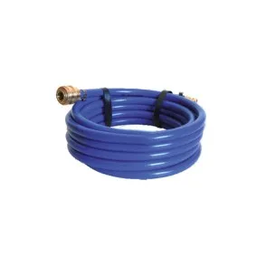[00143092] 70694 SAFETOP - Manguera 10 m con acoplamiento CEJN 320 para AirKube