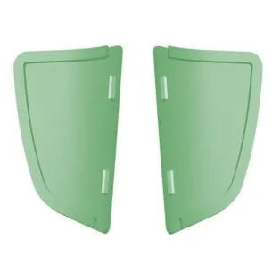 [00143094] 70699 SAFETOP - Filtros ventanas laterales DIN 5 para Airshell