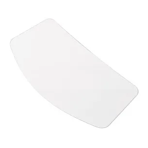 [00143102] 70861 SAFETOP - Lentes interiores para NOVA3