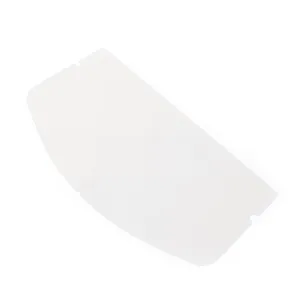 70862 SAFETOP - Lente externa para Nova 3