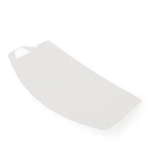 70863 SAFETOP - Protector de lente para Nova 3