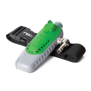 70891 SAFETOP - C40 - Regulador y control de temperatura