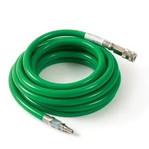 70892 SAFETOP - Manguera de 15 m CEJN para etapa de filtración RADEX