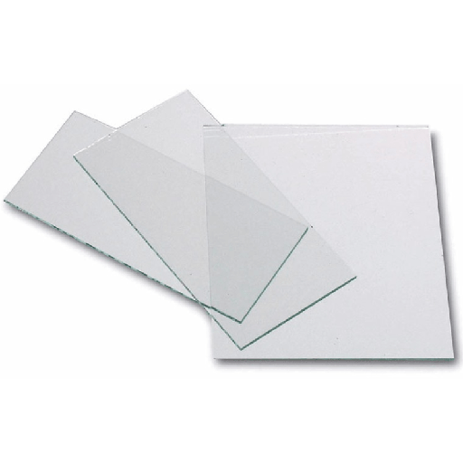[00143514] 71300 SAFETOP - Cubrefiltro mineral transparente 110x55x2mm