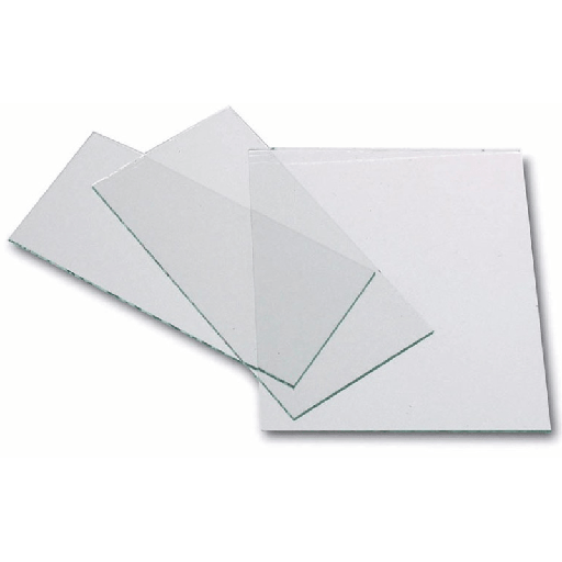 [00144109] 71523 SAFETOP - Cubrefiltros policarbonato transparente 136x120x1mm