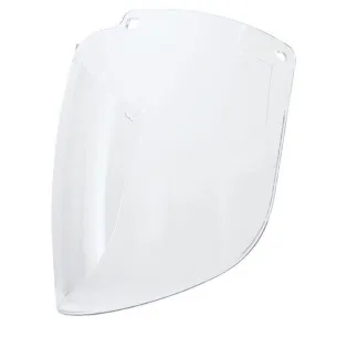79007 SAFETOP - Visor de repuesto clase A K N T 3.9 para pantalla FACEGUARD-ICON