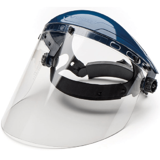[00152028] 79045 SAFETOP - CRYO CLEAR - Pantalla para nitrógeno líquido clase A 1AT89