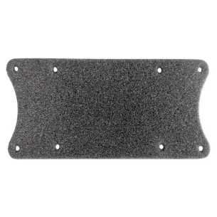 79047 SAFETOP - Banda desudadora de repuesto para Cryo-Clear 79045