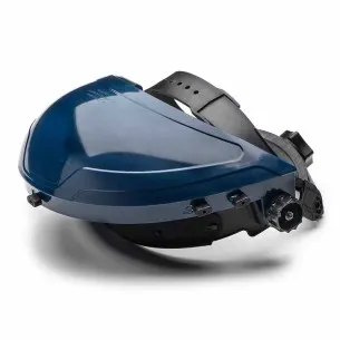 [00152031] 79048 SAFETOP - Suspension de cabeza para CryoClear (sin visor)