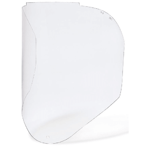 [00152033] 79051 SAFETOP - Visor BIONIC de policarbonato 1BT39