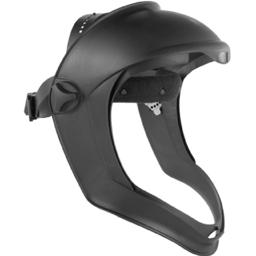 [00152034] 79052 SAFETOP - Suspensión para pantalla BIONIC (sin visor)