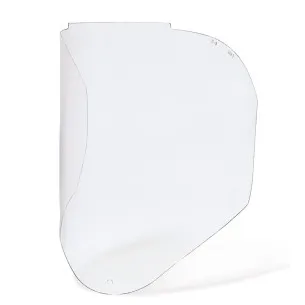 [00152037] 79056 SAFETOP - Visor de acetato para pantalla BIONIC 1FT3