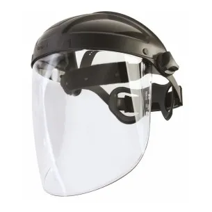 [00152039] 79060 SAFETOP - TURBOSHIELD - Pantalla facial clase A (79066+79068) 1BTA39