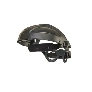 [00152040] 79066 SAFETOP - ARNÉS TURBOSHIELD - Arnés de cabeza para Turboshield (Ref. 79060)