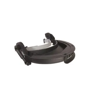 79067 SAFETOP - ADAPTADOR TURBOSHIELD - Adaptador para Turboshield (Ref. 79060)