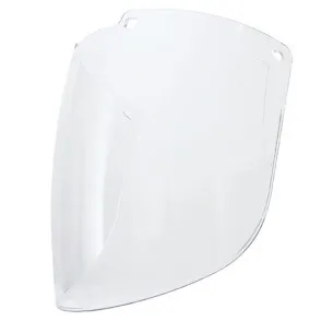 79068 SAFETOP - Visor de policarbonato transparente para Turboshield (Ref. 79060)
