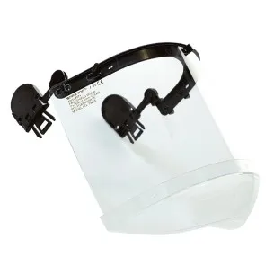 [00152685] 79209 SAFETOP - FACE MASTER COMBI - Kit acoplable (79205+79206+79745+2x79746)