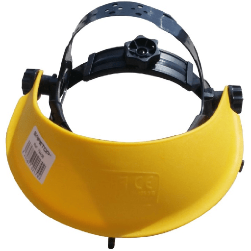 [00154979] 79406 SAFETOP - SUSPENSION FACY - Suspensión de repuesto para 79400 FACY