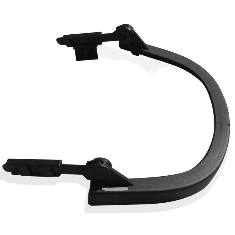 79606 SAFETOP - Carrier para 81500 Electro Cap