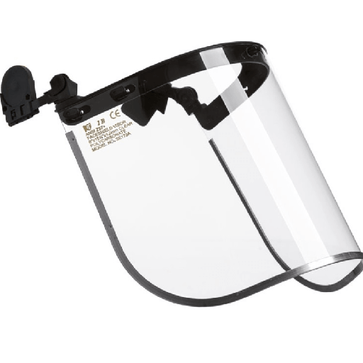[00155066] 79712 SAFETOP - FACYPLUS-COMBI - Kit acoplable a casco (79745+2x79746+79208)