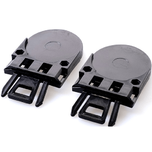 [00155070] 79746 SAFETOP - Bracket para colocar soporte a cascos Safetop