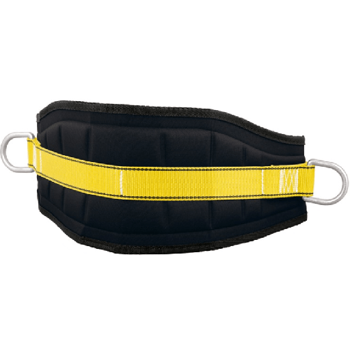 [00155135] 80048P SAFETOP - DEVESA - Cinturón de posicionamiento 2 puntos de anclaje