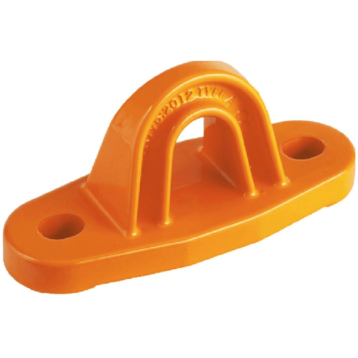 [00155217] 80134 SAFETOP - Punto de anclaje permanente 135x60x60 métrica 12 KN