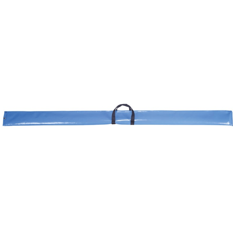 80140-B SAFETOP - Bolsa para pértiga telescópico