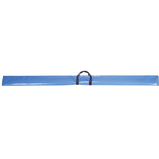 [00155225] 80140-B SAFETOP - Bolsa para pértiga telescópico