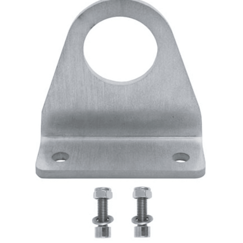 80158A SAFETOP - Set de anclaje permanente 30KN para colocar sobre acero