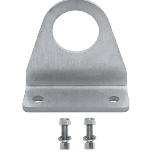 [00155242] 80158A SAFETOP - Set de anclaje permanente 30KN para colocar sobre acero