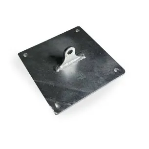 [00155266] 80184 SAFETOP - Anclaje cuadrado para hormigón con argolla soldada