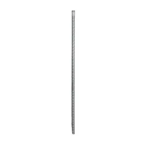 [00155278] 80191-P SAFETOP - Pica de hierro de 1,2m para SET DE ANCLAJE TALUDES
