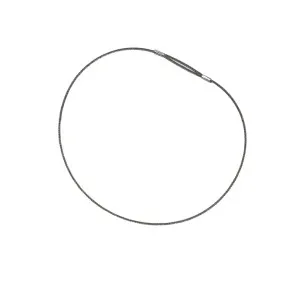 80191-T SAFETOP - Verificador de cable incluido en set de anclaje 80191