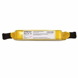 [00155295] 80217P SAFETOP - SAFE30 - Absorbedor de energía de 30 cm