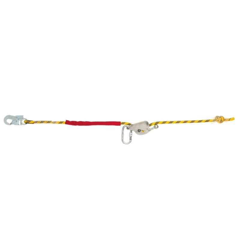 80270 SAFETOP - GRILLÓN Trepadero 2 m