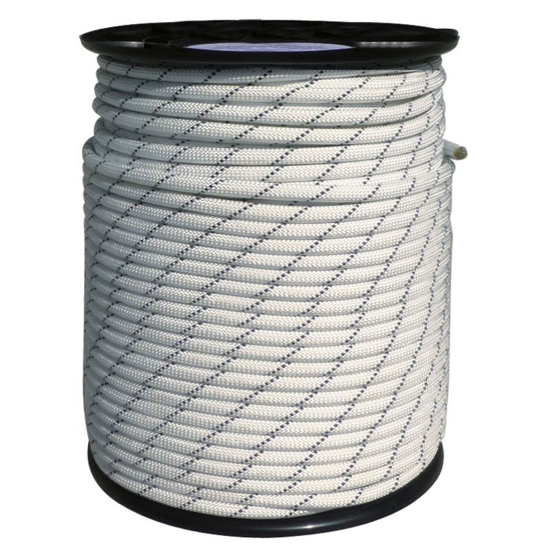 80301 SAFETOP - Cuerda 11 mm diámetro semiestática