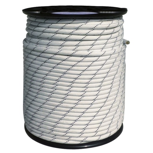 [00155353] 80301 SAFETOP - Cuerda 11 mm diámetro semiestática