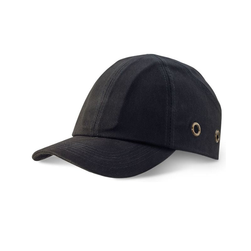 80471 SAFETOP - VISERA-CASCO deportiva de algodón