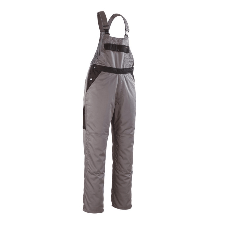 150 SAFETOP - BERULFE - Peto multibolsillos