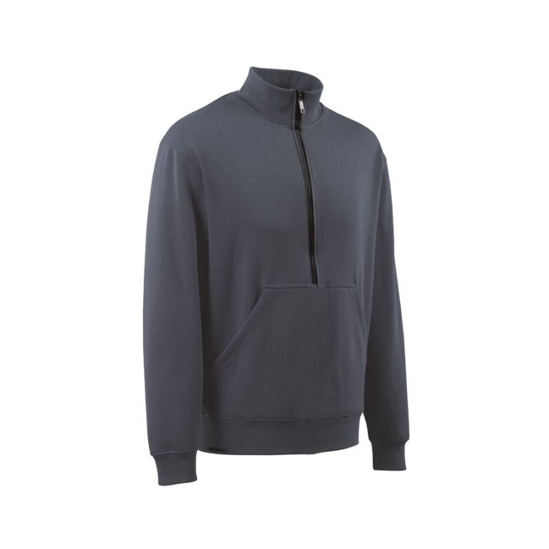 161 SAFETOP - SOBER - Sudadera técnica