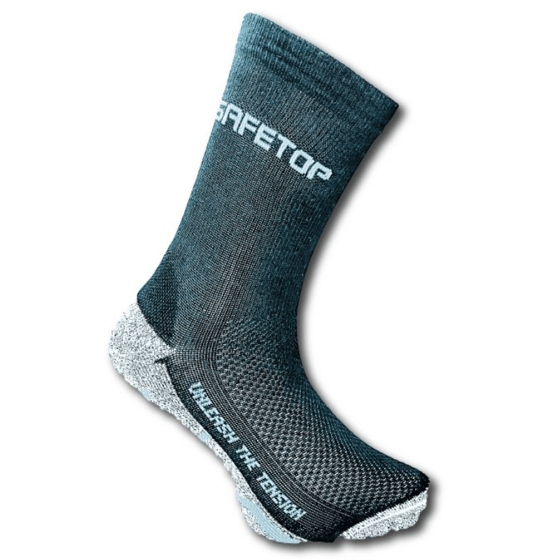 21403-N SAFETOP - COLD-SOXX - Calcetín anti-frío