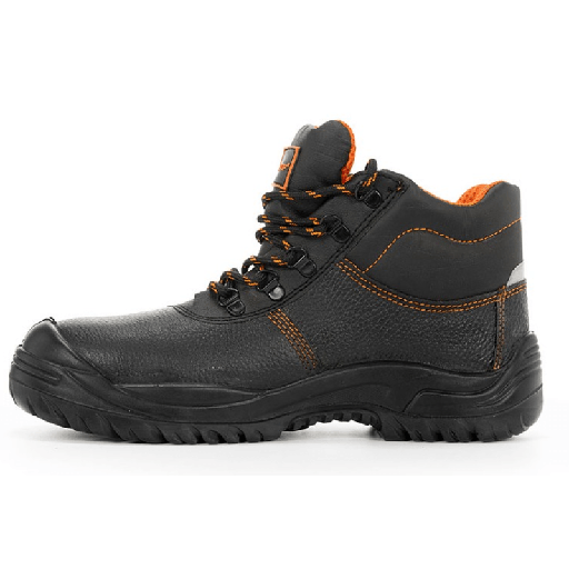 [00137505] 226 SAFETOP - EURIO - Bota cuero de seguridad S3 SR (35)