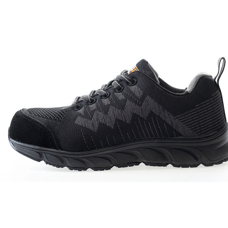 235 SAFETOP - AXIO - Zapato ESD S1P SRC FO Metalfree